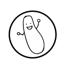Design Pickle Coupons